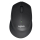Myszka Logitech M330 Silent Plus (czarna)